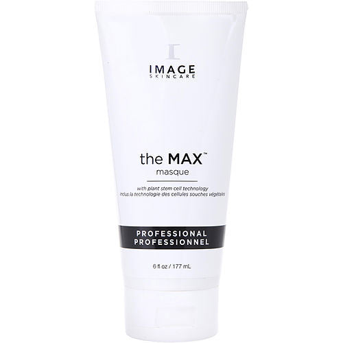 IMAGE SKINCARE by Image Skincare The Max Stem Cell Masque --177ml/6oz