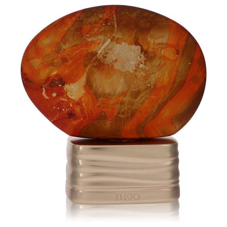 The House Of Oud Just Before by The House Of Oud Eau De Parfum Spray (Unisex Unboxed)