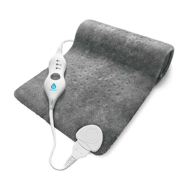 Travel Electric Heating Pad