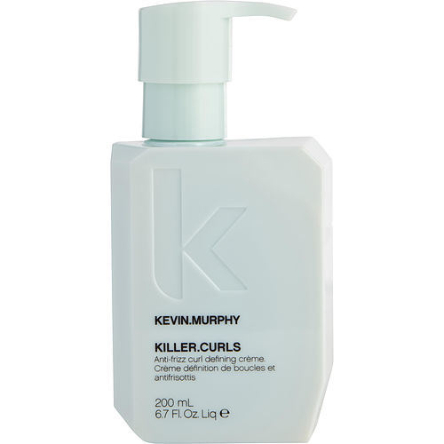 KEVIN MURPHY by Kevin Murphy KILLER CURLS 6.76 OZ