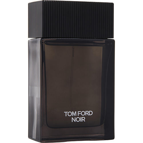 TOM FORD NOIR by Tom Ford EAU DE PARFUM SPRAY 3.4 OZ (UNBOXED)