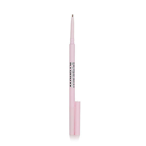 Kylie By Kylie Jenner by Kylie Jenner Kybrow Pencil - # 004 Medium Brown --0.09g/0.003oz