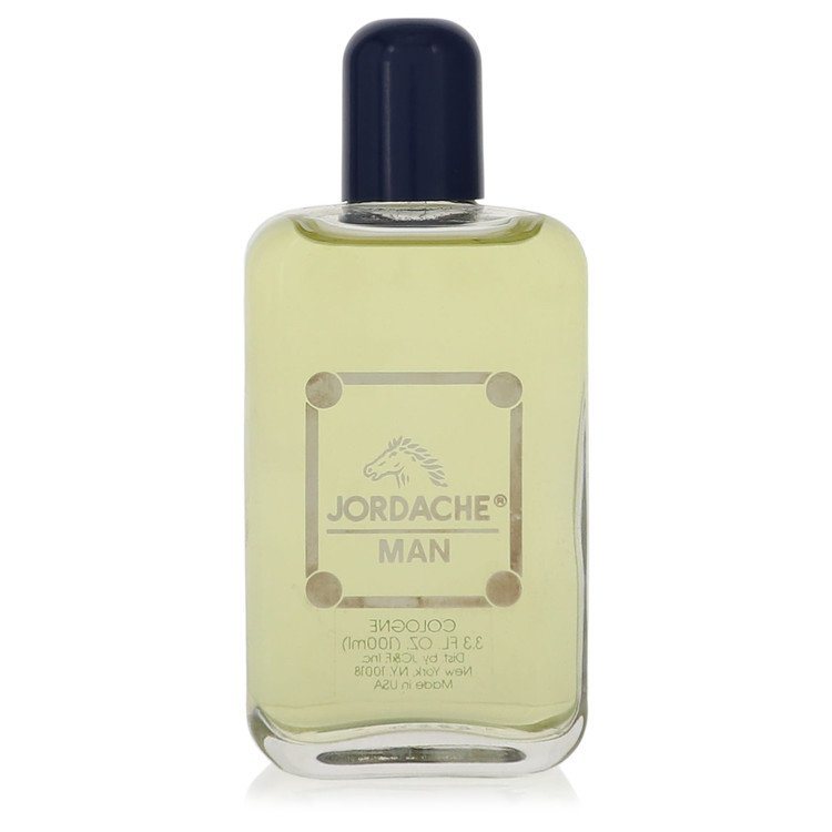 Jordache Man by Jordache Cologne (unboxed)