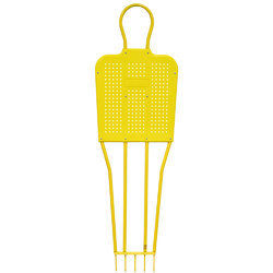 Soccer Penalty Dummy 160 cm