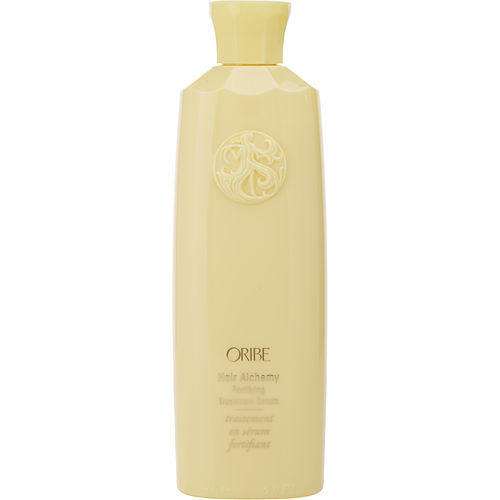 ORIBE by Oribe HAIR ALCHEMY RESILIENCE FORTIFYING TREATMENT SERUM 5.9 OZ