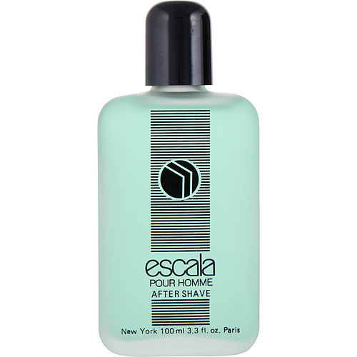 ESCALA by Escala AFTERSHAVE 3.4 OZ