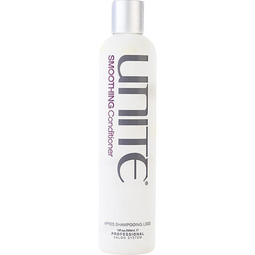 UNITE by Unite SMOOTHING CONDITIONER 10 OZ