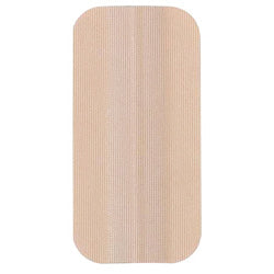 Uni-Patch Electrodes 2 x4 (pk/4) ReFlex Tantone