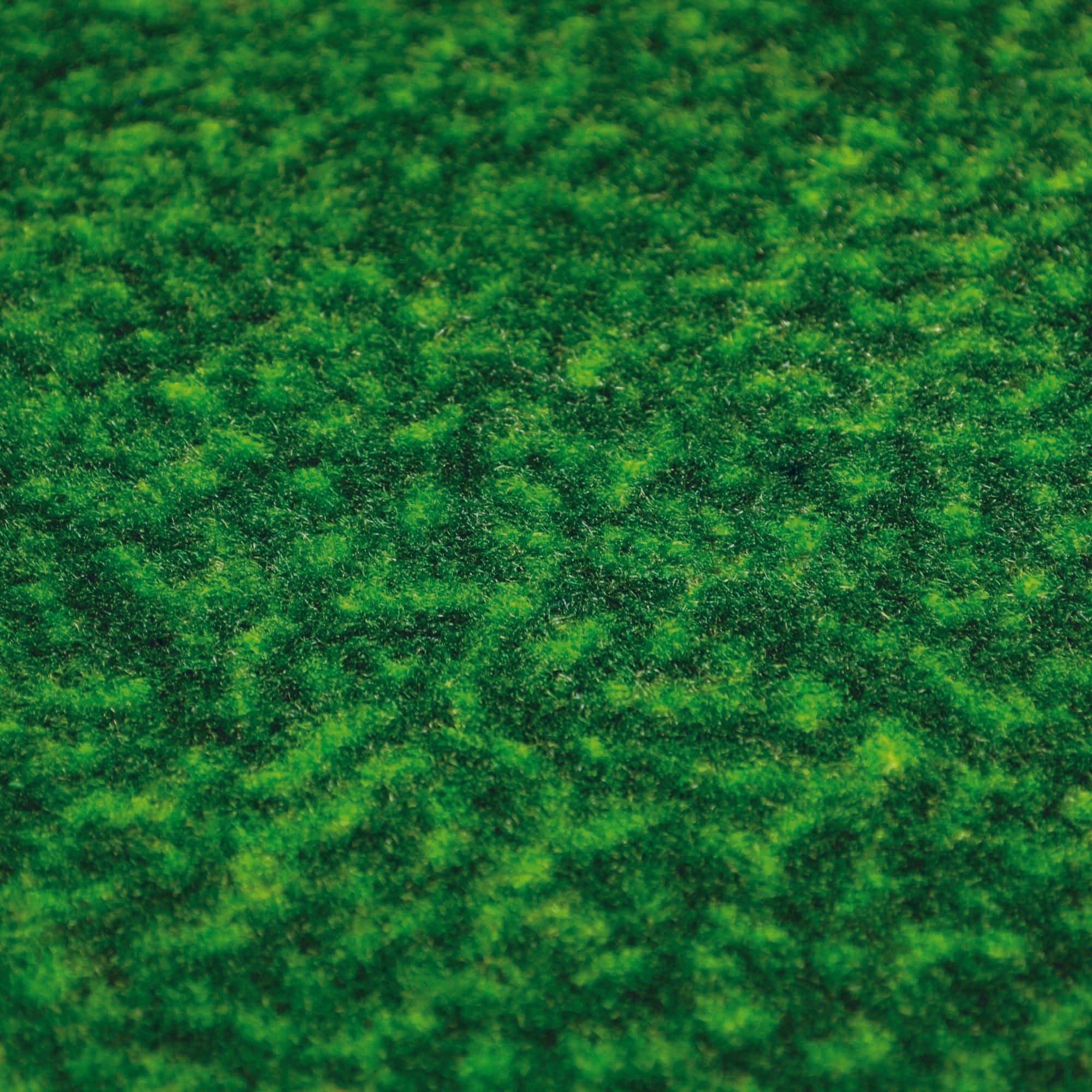 Toledo Putting Green Mat 18"x72"