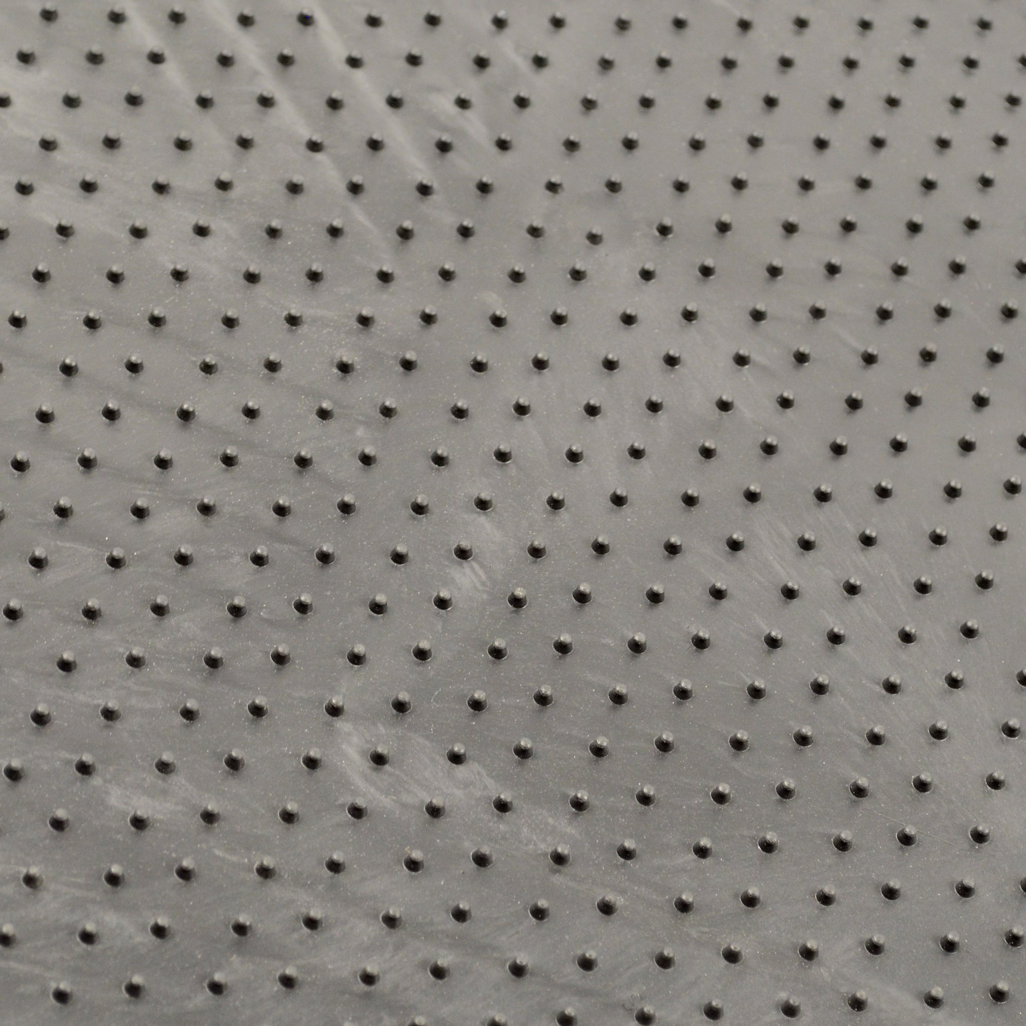 SMU Utility Mat 14"x17"