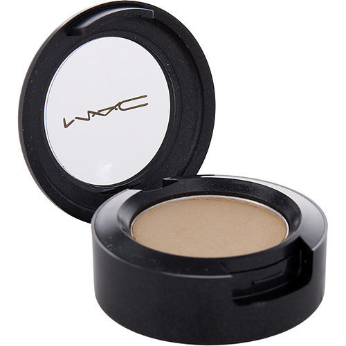 MAC by MAC Small Eye Shadow - Ricepaper --1.5g/0.05oz