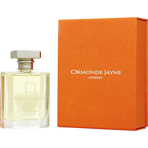 ORMONDE JAYNE MONTABACO INTENSIVO by Ormonde Jayne EAU DE PARFUM SPRAY 1.7 OZ
