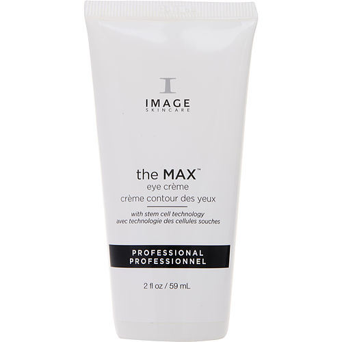 IMAGE SKINCARE by Image Skincare The Max Stem Cell Eye Creme --60ml/2oz