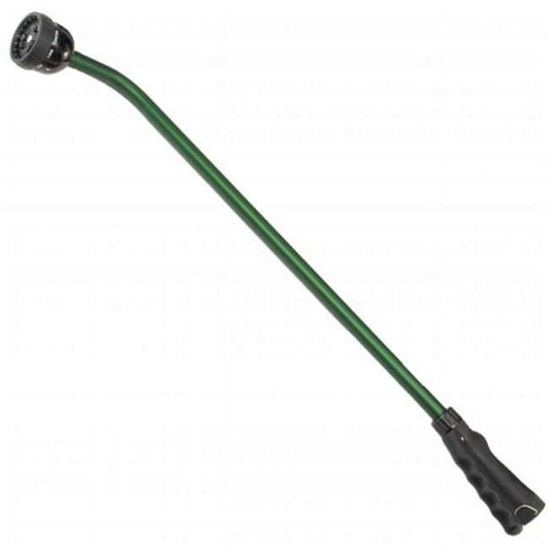 Dramm Corporation 10-13804 30 in. Green Kaleidoscope Premium Rain Watering Wand