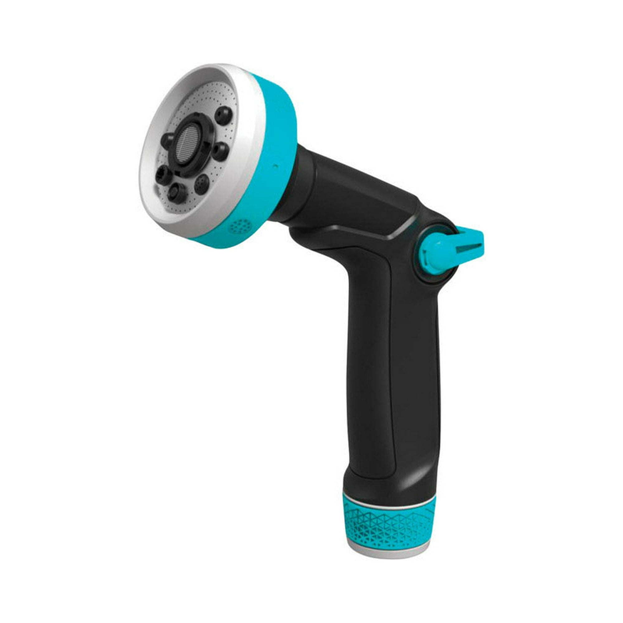 HD WTR NOZZLE THMB TRGR (Pack of 1)