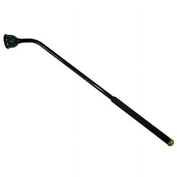 Orbit 36in. 9 Pattern Turrett Water Wand 58290N