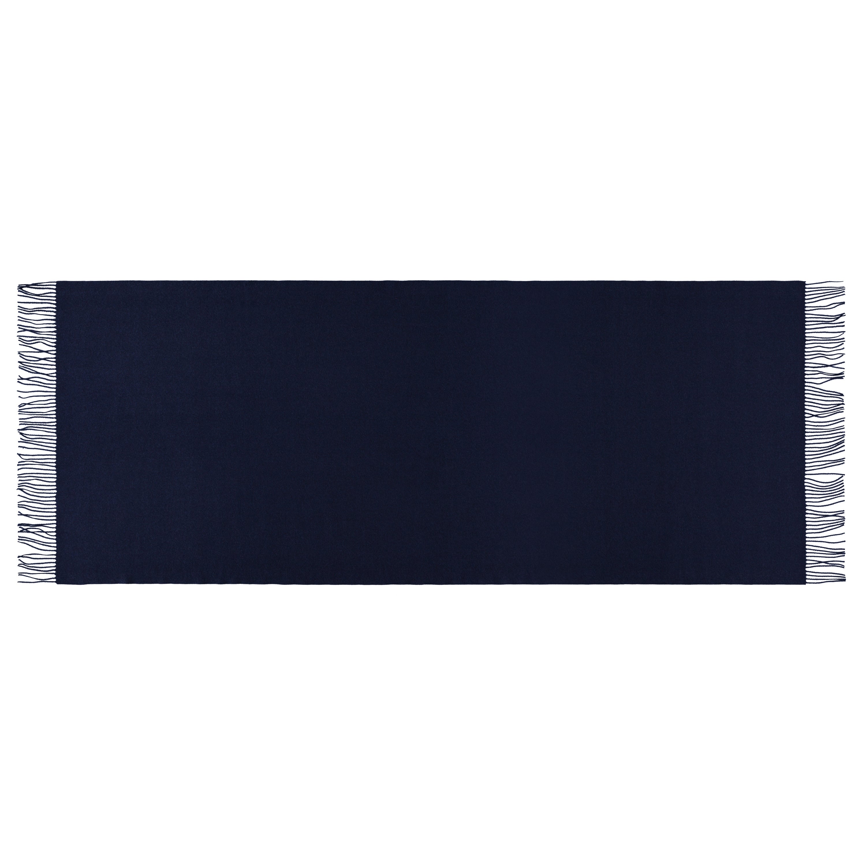 Fall Wraparound Full Body Scarf