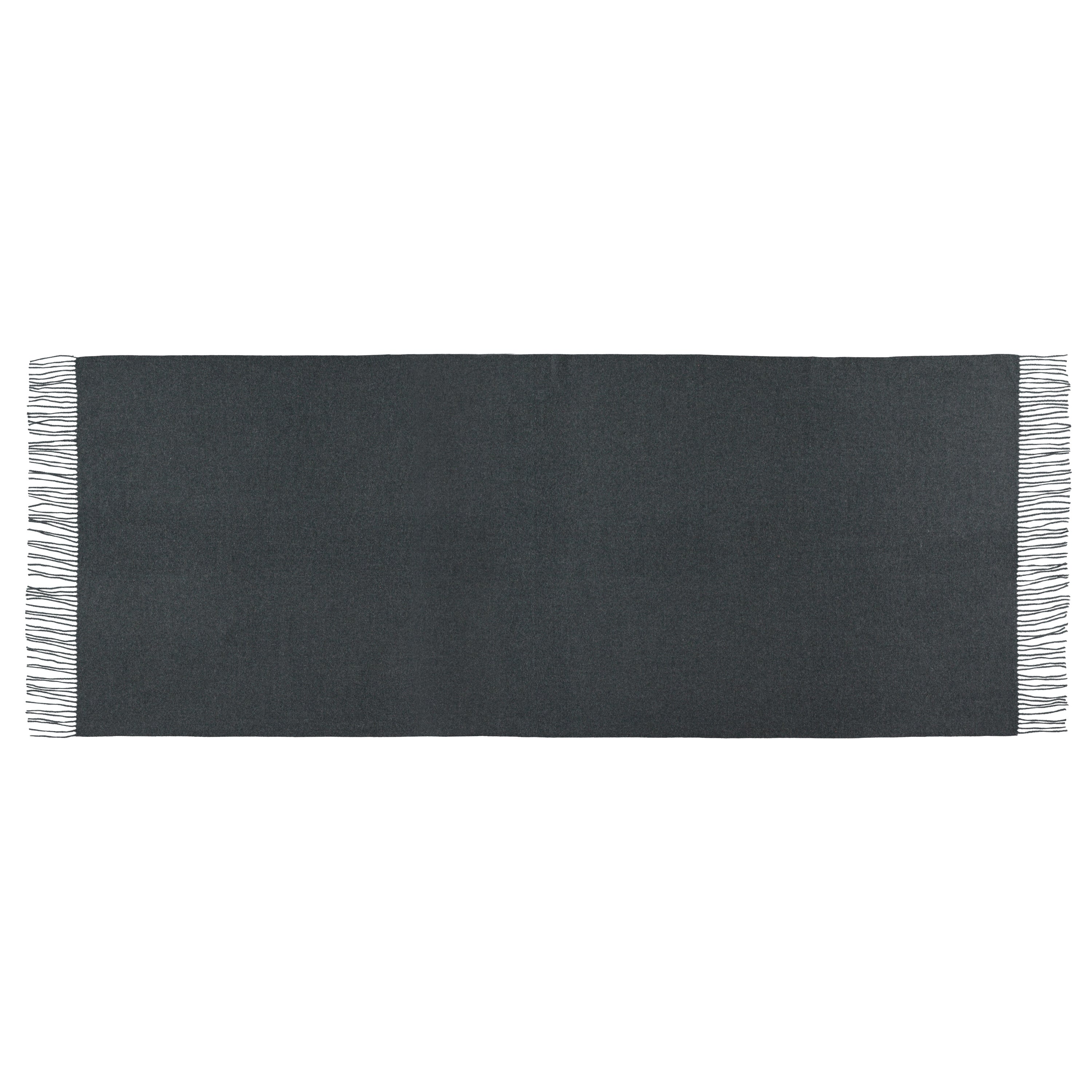 Fall Wraparound Full Body Scarf