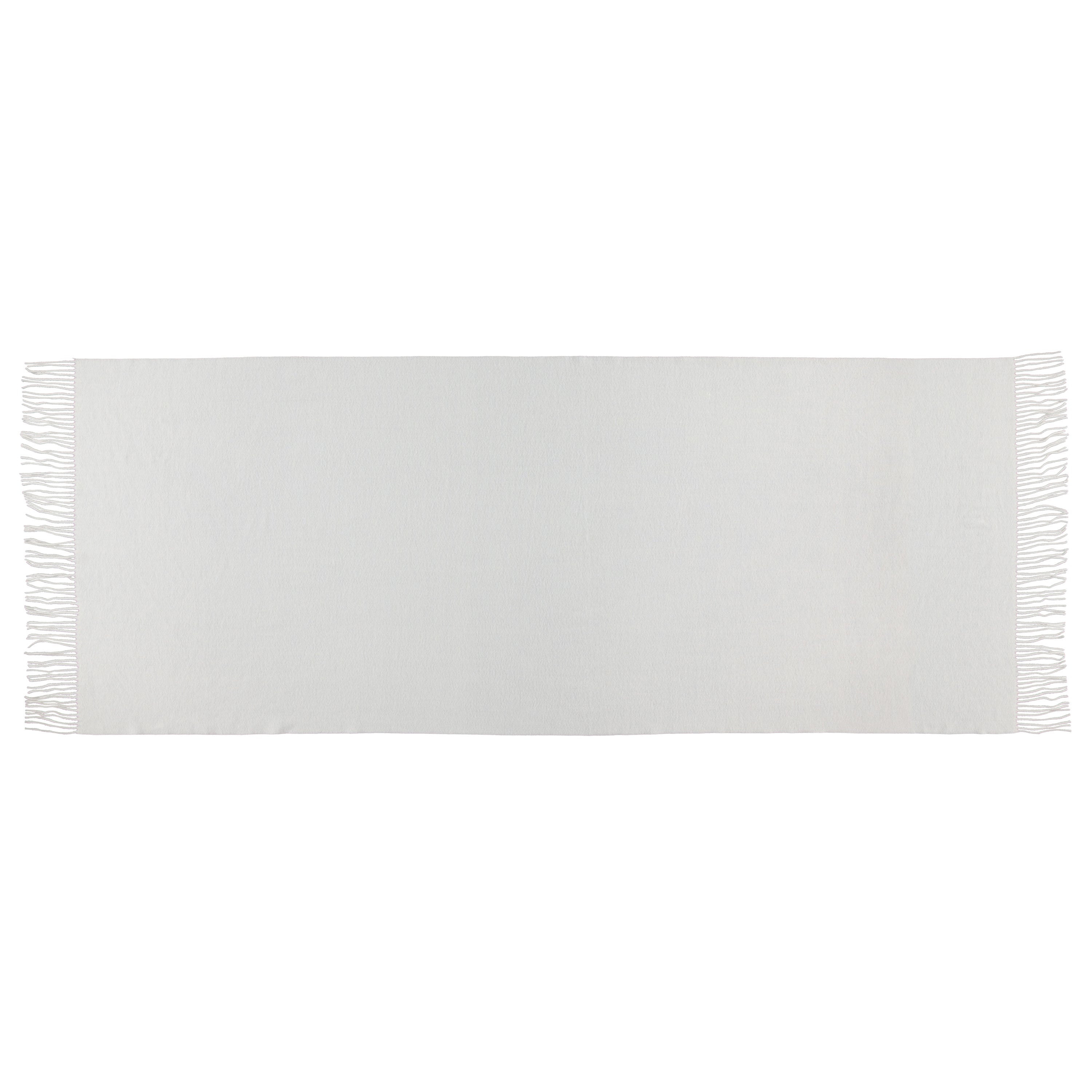 Fall Wraparound Full Body Scarf