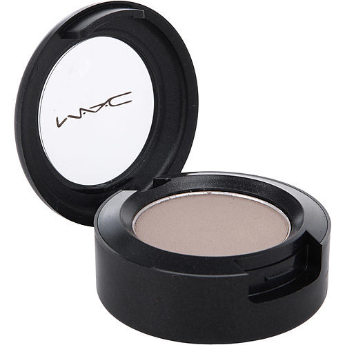 MAC by MAC Small Eye Shadow - Cozy Grey --1.3g/0.04oz