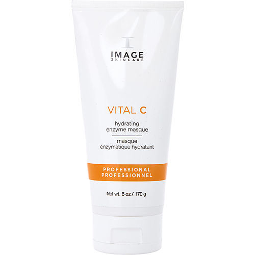 IMAGE SKINCARE by Image Skincare Vital C Hydrating Enzyme Masque --177ml/6oz