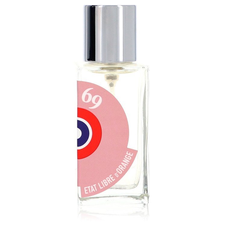 Archives 69 by Etat Libre d'Orange Eau De Parfum Spray (Unisex Unboxed)