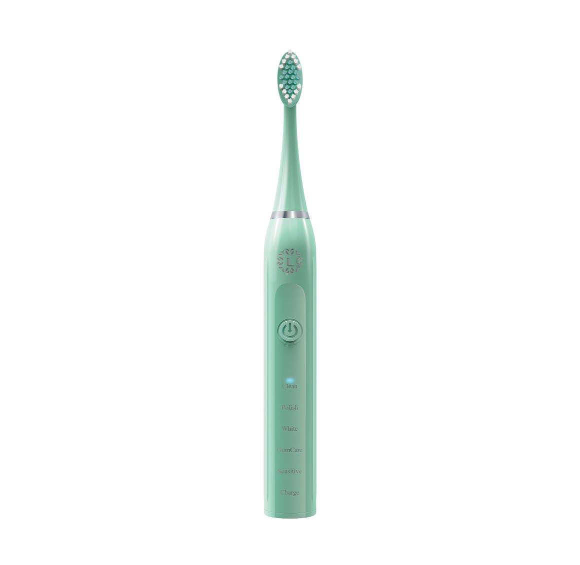 Lomi ToothBrush