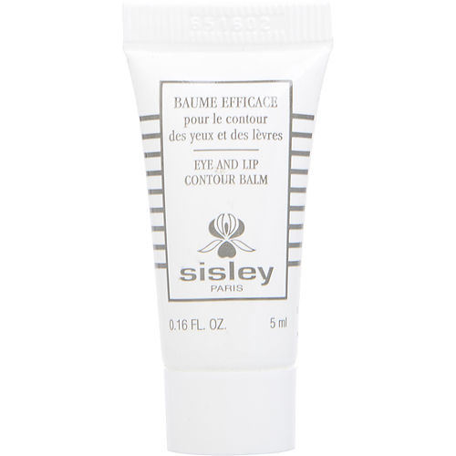 Sisley by Sisley Eye & Lip Contour Balm--16ml/0.5oz
