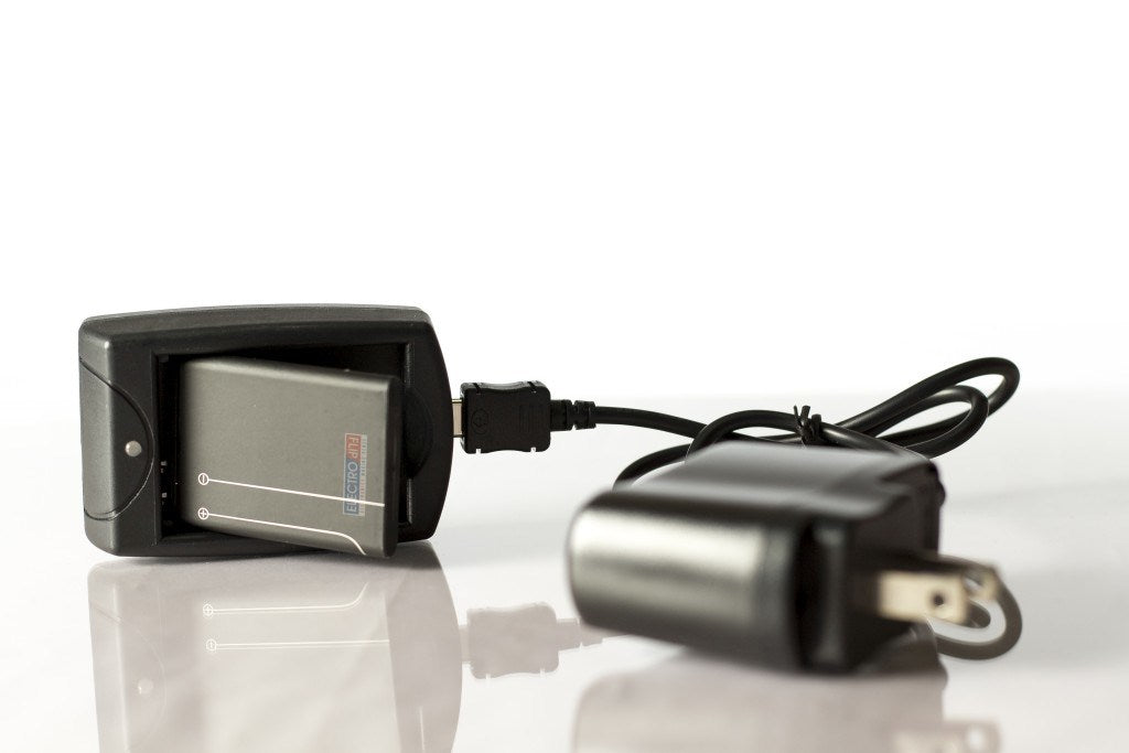 Dodge Challenger Sport Mini Security Surveillance GPS Tracking Device