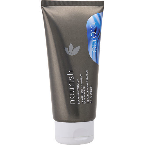 EUFORA by Eufora NOURISH COLLECTION NOURISH LEAVE-IN HYDRATION 6 OZ