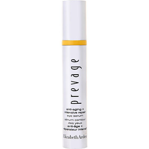 Prevage by Prevage Anti-Aging + Intensive Repair Eye Serum --15ml/0.5oz
