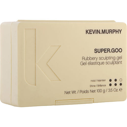 KEVIN MURPHY by Kevin Murphy SUPER GOO GEL 3.4 OZ