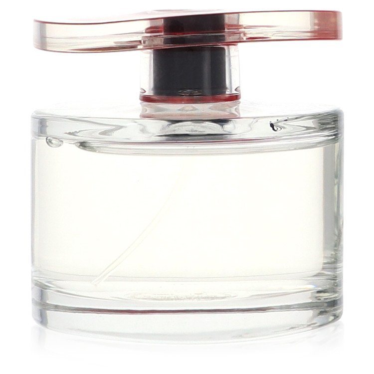 Kenzo Flower In The Air by Kenzo Eau De Toilette Spray (Tester)