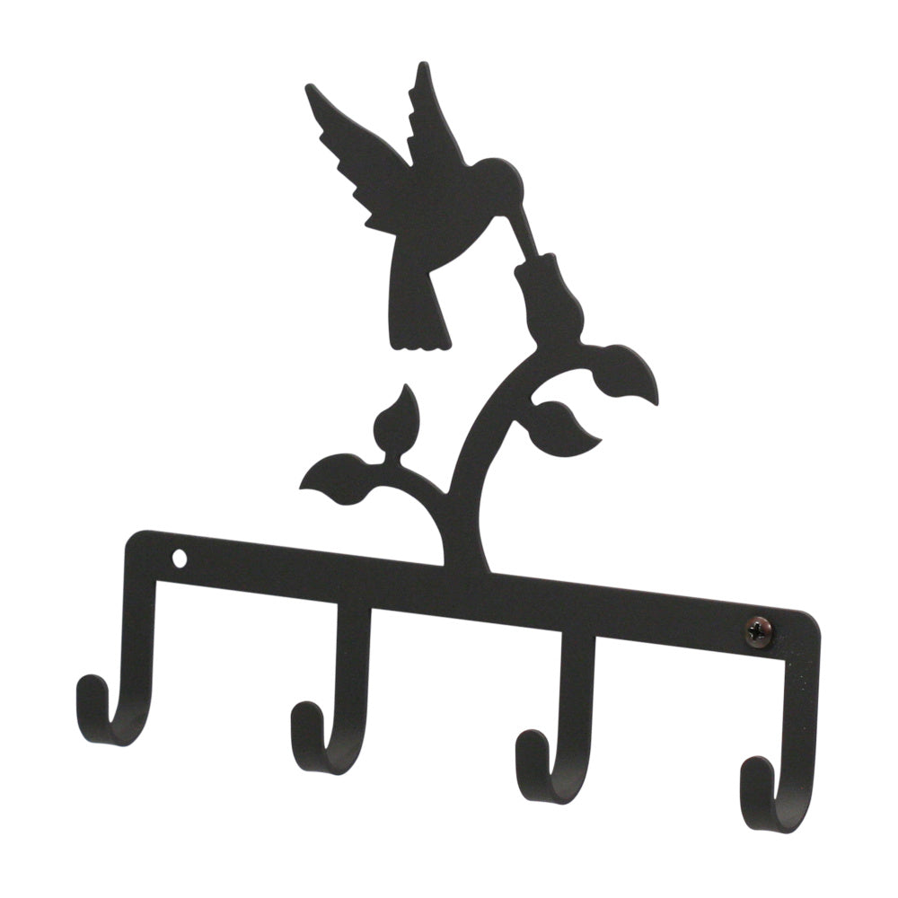 Hummingbird - Key and Jewelry Holder