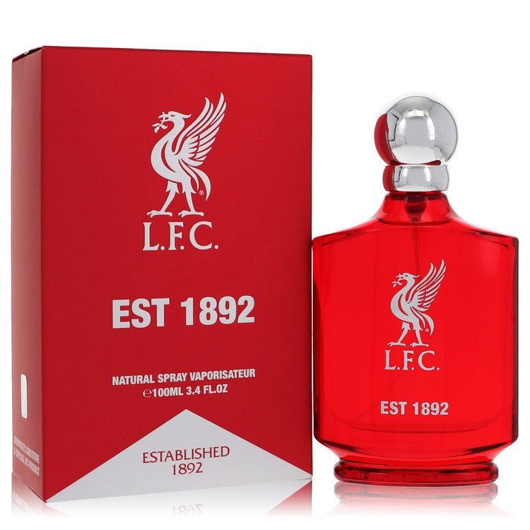L.f.c Est 1892 by My Perfumes Eau De Parfum Spray