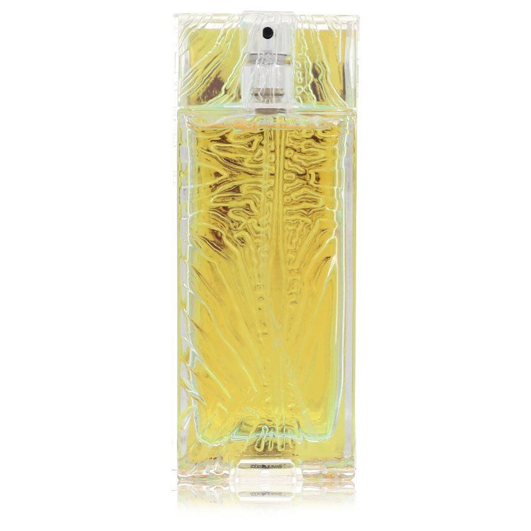 Just Cavalli Pink by Roberto Cavalli Eau De Toilette Spray (Tester)