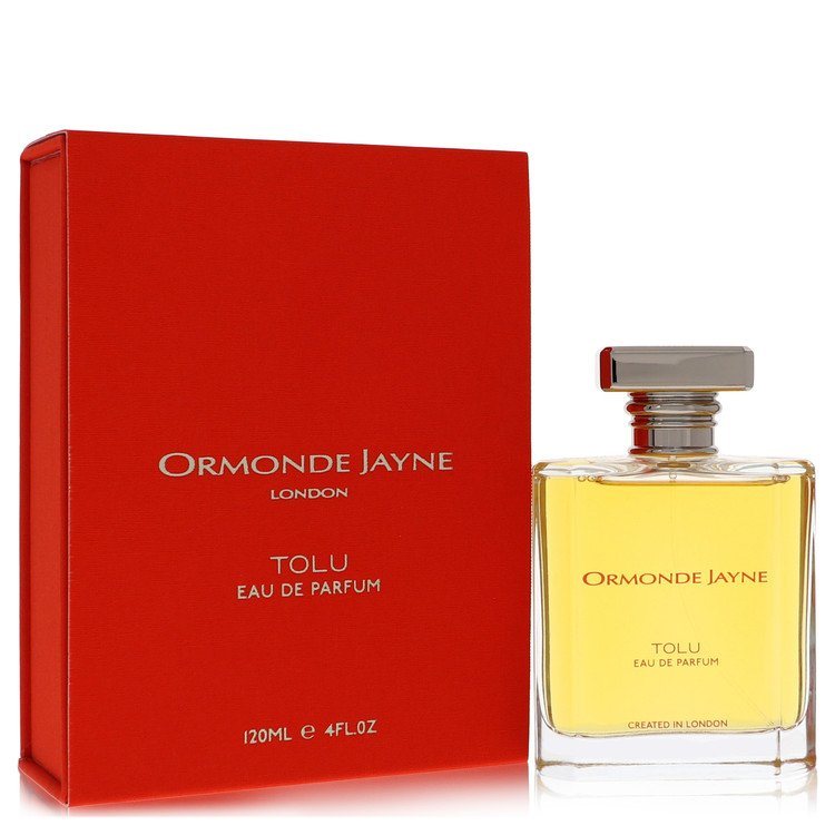 Ormonde Jayne Tolu by Ormonde Jayne Eau De Parfum Spray (Unisex)