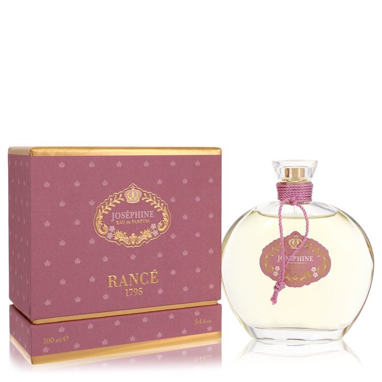 Josephine by Rance Eau De Parfum Spray