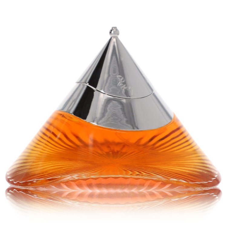 Popy Moreni by Popy Moreni Eau De Toilette Spray (unboxed)