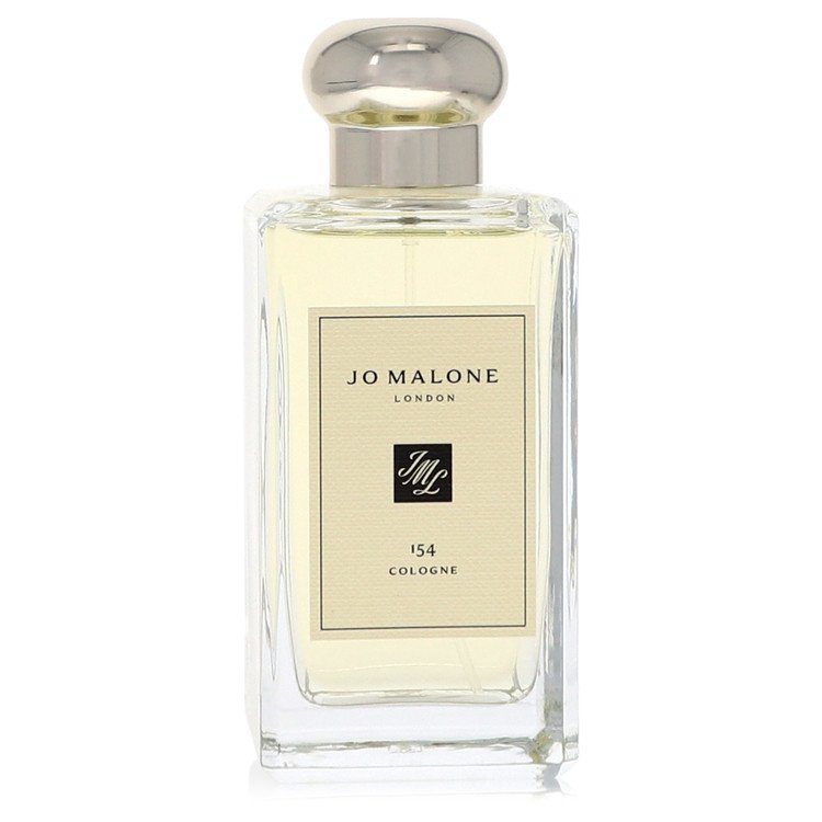 Jo Malone 154 by Jo Malone Cologne Spray (unisex-unboxed)