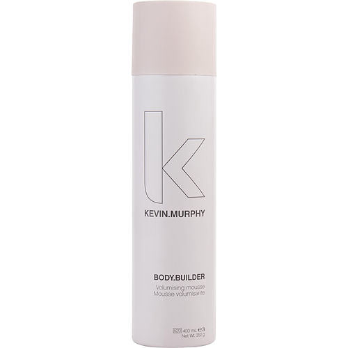 KEVIN MURPHY by Kevin Murphy BODY BUILDER 13.5 OZ