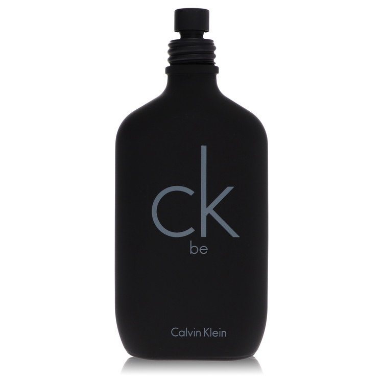 Ck Be by Calvin Klein Eau De Toilette Spray (Unisex Tester)