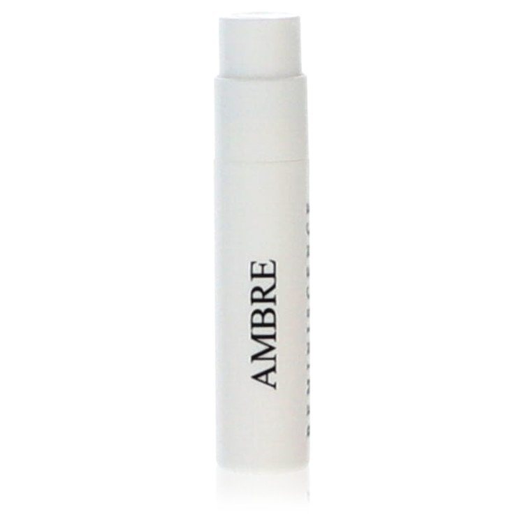 Reminiscence Ambre by Reminiscence Vial (sample)