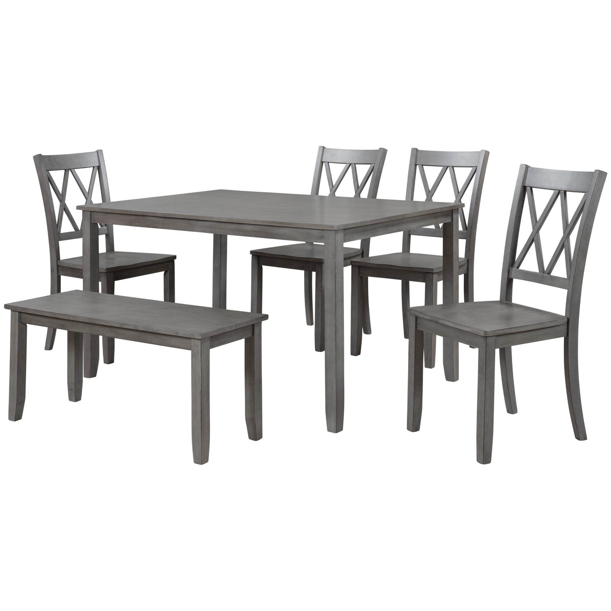 Home, Garden & ToolsFurnitureKitchen & Dining RoomTable & Chair Sets