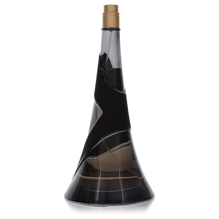 Reb'l Fleur Love Always by Rihanna Eau De Parfum Spray (Tester)