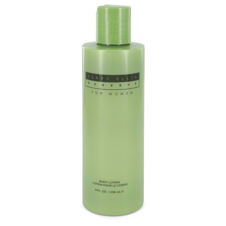 Perry Ellis Reserve by Perry Ellis Body Lotion
