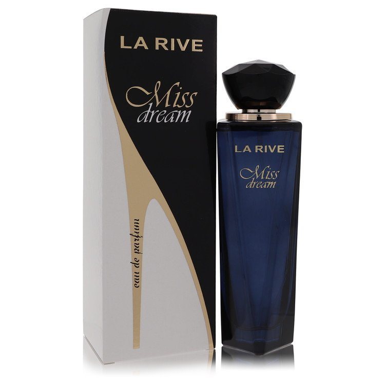 La Rive Miss Dream by La Rive Eau De Parfum Spray