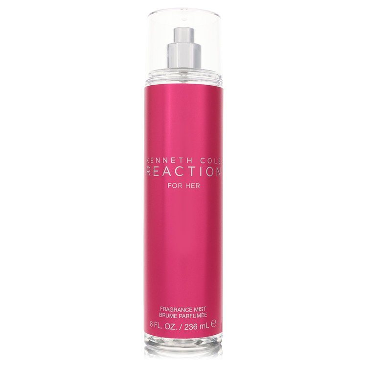 Kenneth Cole Reaction by Kenneth Cole Body Mist
