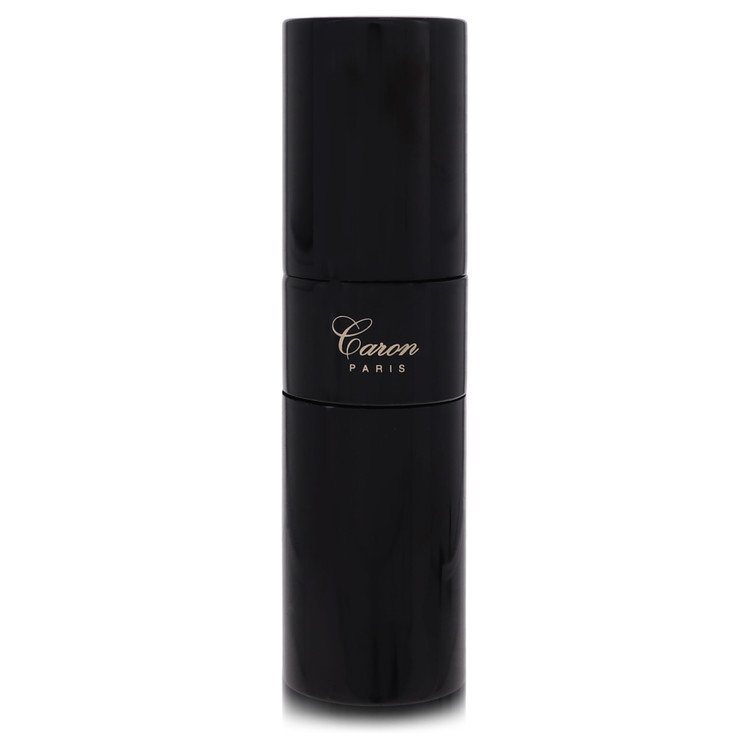 Infini by Caron Travel EDP Spray