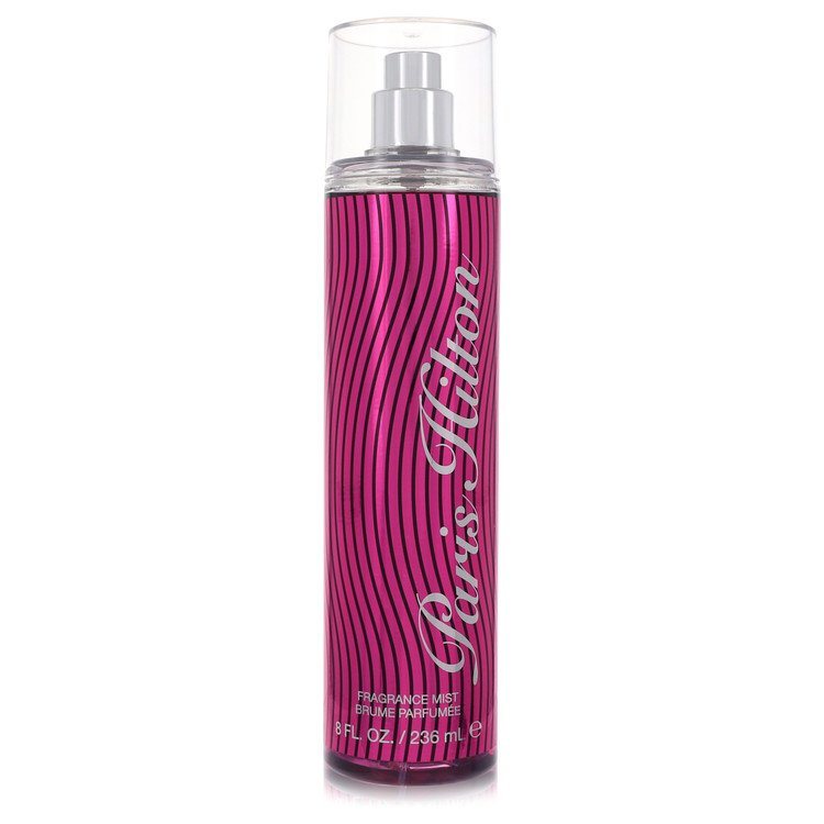 Paris Hilton by Paris Hilton Body Mist